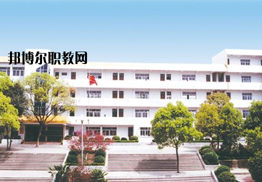 江西民政技工學(xué)校2020年報名條件、招生要求、招生對象