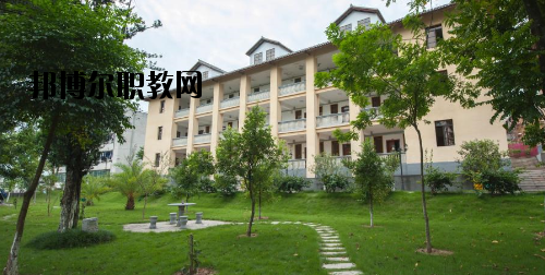 梅州農(nóng)業(yè)學(xué)校怎么樣、好不好