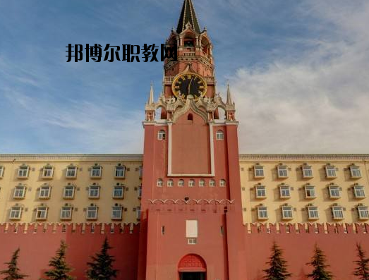 鄭州西亞斯中等專業(yè)學(xué)校怎么樣、好不好