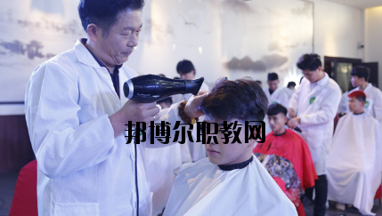 隴南技校怎么樣、好不好