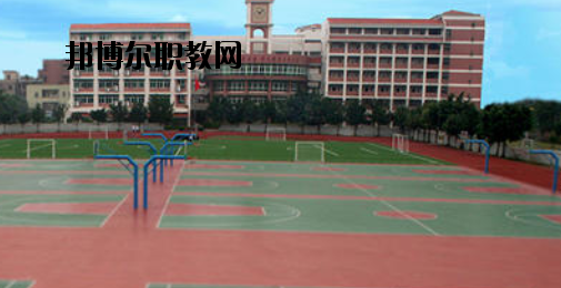 溫州民進(jìn)高級職業(yè)中學(xué)怎么樣，好不好