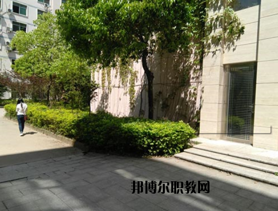 贛州光華職業(yè)技術(shù)學(xué)校怎么樣、好不好