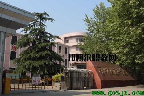 河北交通電視中等專業(yè)學校2020年學費、收費多少