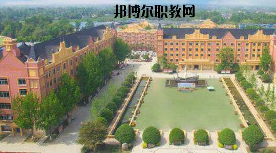 成都希望衛(wèi)校2020年報名條件、招生要求、招生對象