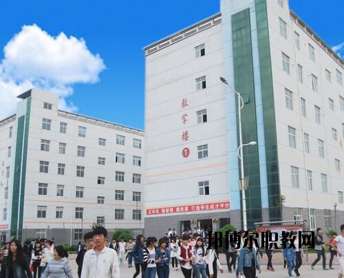 滑縣職業(yè)中等專(zhuān)業(yè)學(xué)校2021年招生辦聯(lián)系電話(huà)