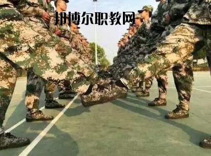 江西東鄉(xiāng)機(jī)電中等專業(yè)學(xué)校怎么樣、好不好