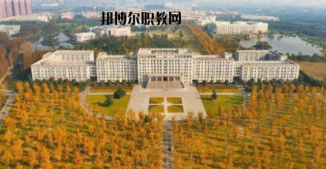 監(jiān)利職業(yè)技術(shù)學(xué)校2020年報名條件、招生要求、招生對象