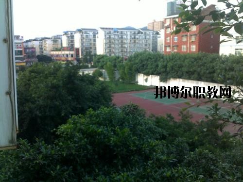 成都中醫(yī)藥大學(xué)附院針灸學(xué)校龍泉校區(qū)2020年報(bào)名條件、招生要求、招生對象
