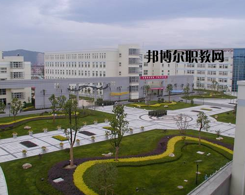 河南永城中等專業(yè)學(xué)校2021年報名條件、招生要求、招生對象