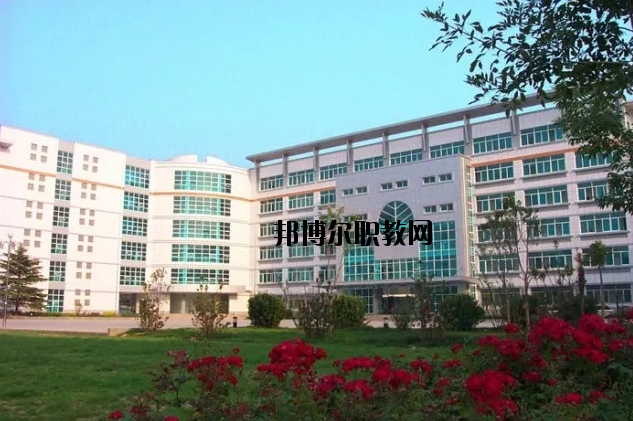 鄭州輕工業(yè)學(xué)校怎么樣、好不好