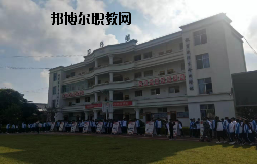 寧洱縣職業(yè)高級中學2020年招生辦聯系電話