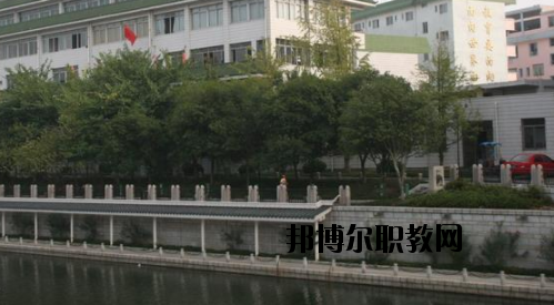 桂林衛(wèi)生學(xué)校怎么樣、好不好