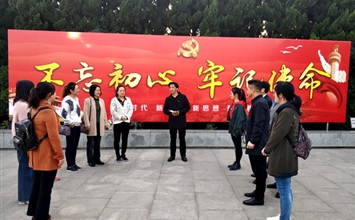 江蘇海安中等專業(yè)學(xué)校2020年報(bào)名條件、招生要求、招生對象