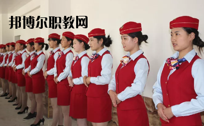 甘肅新科工業(yè)學校2020年學費、收費多少