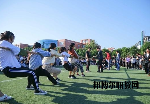 廣東華文航空藝術職業(yè)學校網站網址