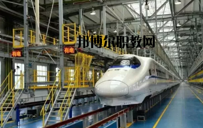 甘肅新科工業(yè)學(xué)校2020年報(bào)名條件、招生要求、招生對(duì)象