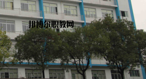 桂林技師學(xué)院2020年報名條件、招生要求、招生對象 