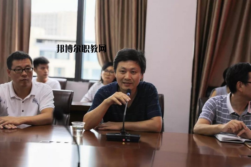 衢州育才職業(yè)中學(xué)2020年報(bào)名條件、招生要求、招生對(duì)象