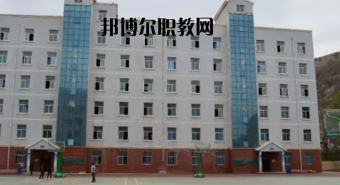甘肅農(nóng)墾中等專業(yè)學(xué)校2020年報名條件、招生要求、招生對象