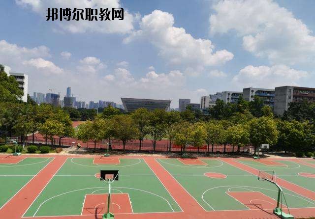 公安三星中等職業(yè)學校2020年報名條件、招生要求、招生對象