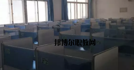 甘肅信息工程技術(shù)中等專業(yè)學(xué)校2020年報名條件、招生要求、招生對象