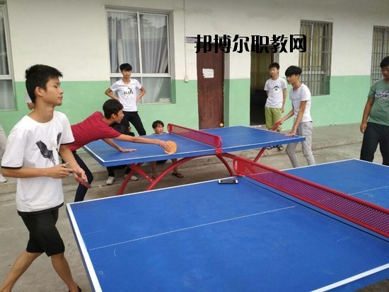 分宜職業(yè)技術(shù)學(xué)校2020年報(bào)名條件、招生要求、招生對(duì)象