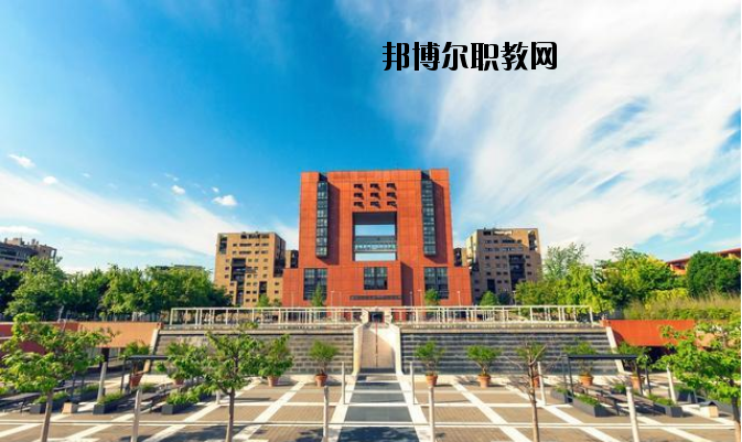 四川省開江縣職業(yè)中學(xué)2020年招生簡(jiǎn)章