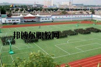 南昌中等專業(yè)學(xué)校2020年報名條件、招生要求、招生對象