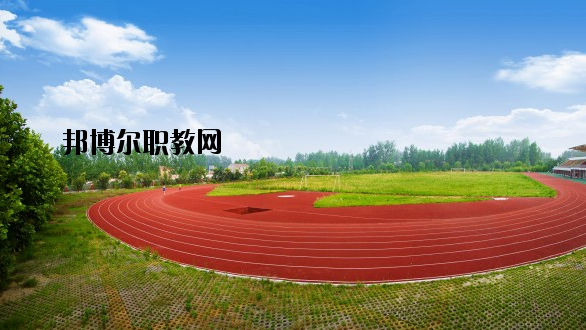 孔祖中等專業(yè)學(xué)校2021年報(bào)名條件、招生要求、招生對(duì)象