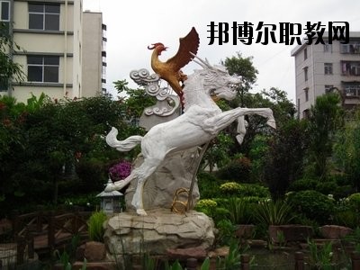 江城縣職業(yè)高級(jí)中學(xué)2020年級(jí)報(bào)名條件、招生要求、招生對(duì)象