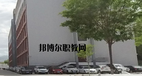 甘肅蘭州氣象學(xué)校2020年報(bào)名條件、招生要求、招生對(duì)象