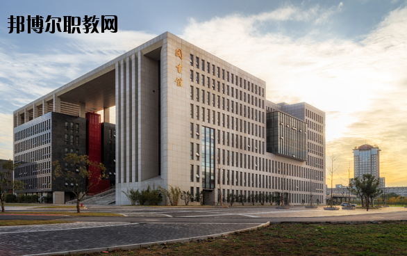 南京航空航天大學(xué)怎么樣、好不好