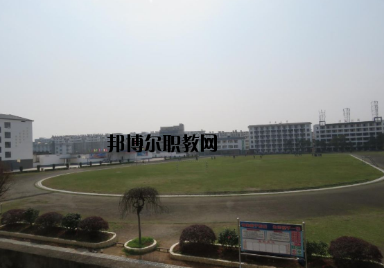 宜豐中等專業(yè)學(xué)校怎么樣、好不好