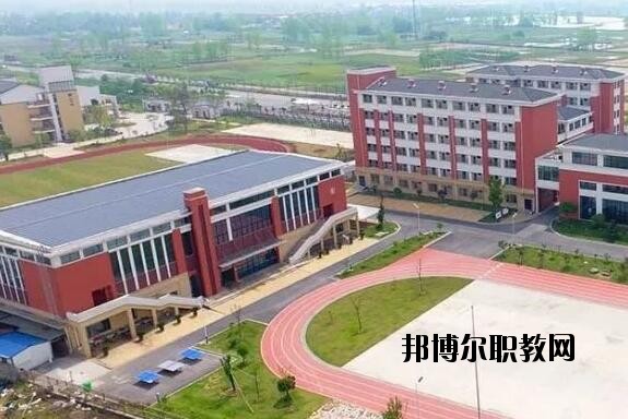 江山育仁職業(yè)高級中學網址網站