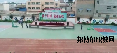 甘谷職業(yè)中等專業(yè)學校2020年招生辦聯系電話