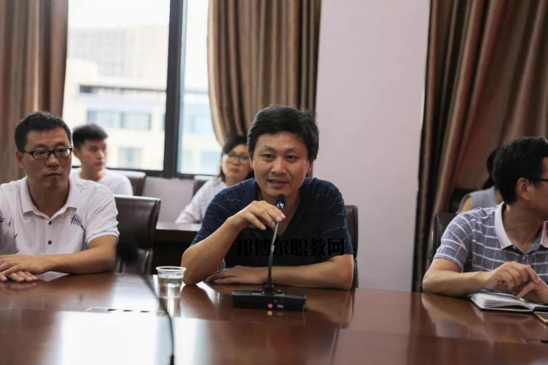 舟山普陀旅游職業(yè)技術(shù)學(xué)校怎么樣，好不好