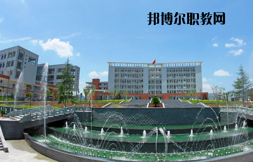 舟山普陀旅游職業(yè)技術(shù)學(xué)校2020年報(bào)名條件、招生要求、招生對(duì)象