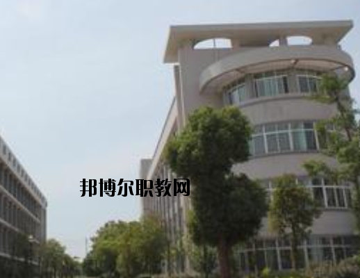 麗水市旅游職業(yè)學校怎么樣，好不好