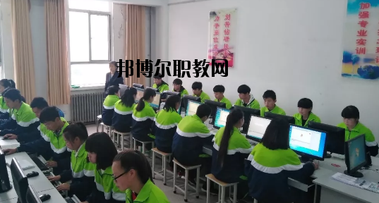 甘肅寧縣職業(yè)中等專業(yè)學(xué)校怎么樣、好不好
