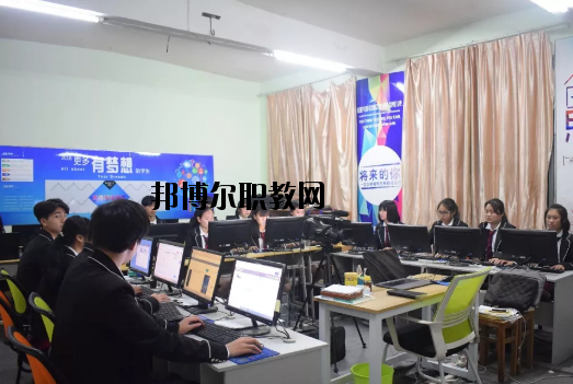 橫峰職業(yè)中學2020年報名條件、招生要求、招生對象