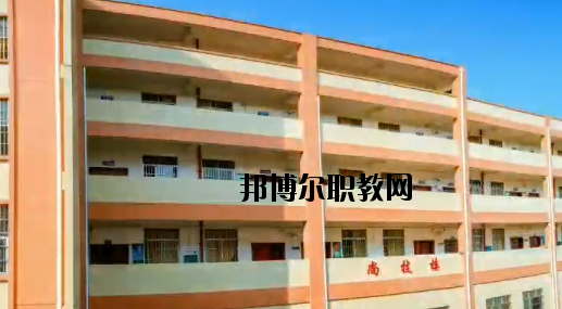 桂平第一中等職業(yè)技術(shù)學(xué)校2020年報(bào)名條件、招生要求、招生對(duì)象