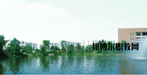 河南三門(mén)峽黃金工業(yè)學(xué)校2021年報(bào)名條件、招生要求、招生對(duì)象