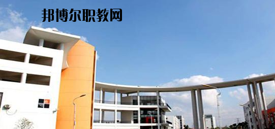 蕭然職業(yè)高級中學2020年報名條件、招生要求、招生對象