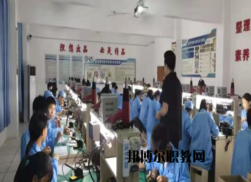 都昌北炎農(nóng)業(yè)職業(yè)中學(xué)2020年報(bào)名條件、招生要求、招生對(duì)象 