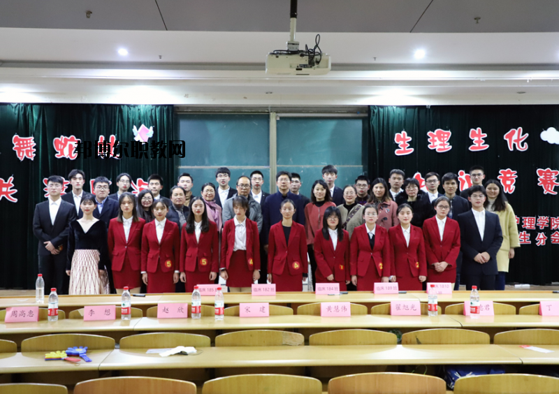 南通大學(xué)醫(yī)學(xué)院2020年報(bào)名條件、招生要求、招生對(duì)象