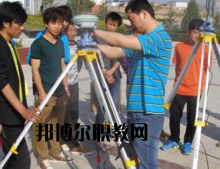 定西高級職業(yè)技術(shù)學校怎么樣、好不好
