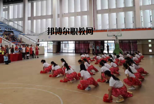 中山技師學(xué)院2020年報(bào)名條件、招生要求、招生對(duì)象