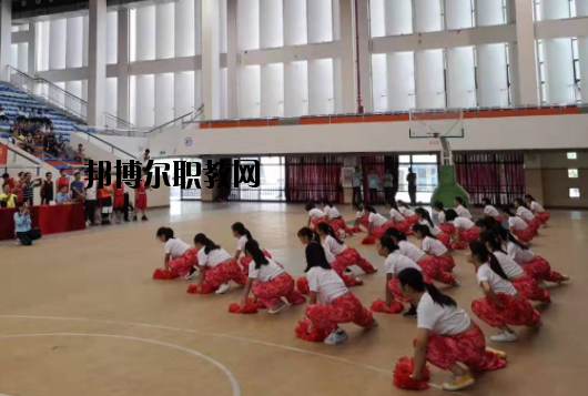 中山技師學(xué)院怎么樣、好不好