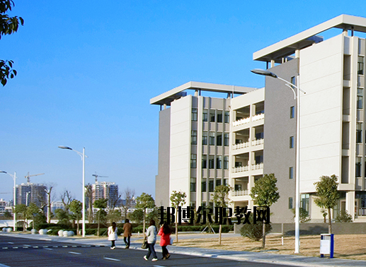 揚州大學(xué)醫(yī)學(xué)院2020年報名條件、招生要求、招生對象
