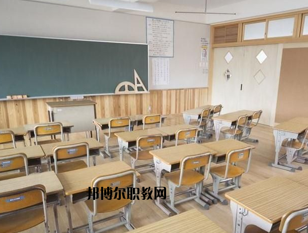 荊州東方中等職業(yè)學(xué)校2020年報(bào)名條件、招生要求、招生對(duì)象
